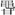 http://www.bsm.org.cn/article_pics/pic/061230/02/image001.gif