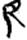 http://www.gwz.fudan.edu.cn/ewebeditor/uploadfile/articles/2016/05/30/20160530091849510035.png