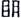 BGV3`3AWN4[RM%_X2BK]}DX
