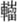 http://www.gwz.fudan.edu.cn/Content/ewebeditor/uploadfile/2017/05/20170504200717634008.png