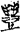 http://www.bsm.org.cn/article_pics/pic17/170426/02/image008.gif