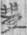 http://www.bsm.org.cn/article_pics/pic17/170426/02/image007.jpg