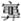 http://www.gwz.fudan.edu.cn/Content/ewebeditor/uploadfile/2017/04/20170429103507706036.png