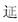 http://www.gwz.fudan.edu.cn/Content/ewebeditor/uploadfile/2017/05/20170527130131672030.jpg