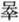 http://www.gwz.fudan.edu.cn/Content/ewebeditor/uploadfile/2017/05/20170511152032353027.jpg