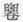 描述: Macintosh HD:Users:01a88:Desktop:倉頡篇研究工作:圖檔:21:螢幕快照 2017-08-14 上午2.15.48.png