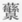 描述: Macintosh HD:Users:01a88:Desktop:倉頡篇研究工作:圖檔:19:螢幕快照 2017-08-13 上午5.54.23.png