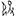 说明: clip_image048[10]