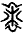 说明: http://www.gwz.fudan.edu.cn/ewebeditor/uploadfile/articles/2016/05/20/20160520221246695012.png
