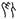 说明: clip_image081[1]