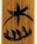 http://cjbnet.org/qinghua/chu/00_gallery_qinghua/02_thumbs/27-27-12.gif