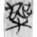 http://humanum.arts.cuhk.edu.hk/Lexis/lexi-mf/silk/6851-1332748896.jpg