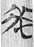 巽～○（學）○（本）也