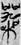亡（無）備（服）之～（喪）