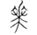 &82.F698;