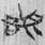 ～出（此）三