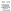 25C2D