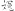 IMG_256