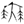 &42.EA04;