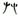 File0012