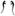 File0373