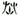 File0015