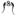 File0013