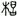 File0023