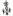 File0027