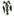 File0028