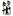 File0030