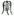 File0038
