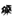 H:\9掃描圖檔\掃描字形\複製 -蘩.bmp