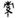 File0034