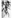 File0048