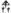 File0295