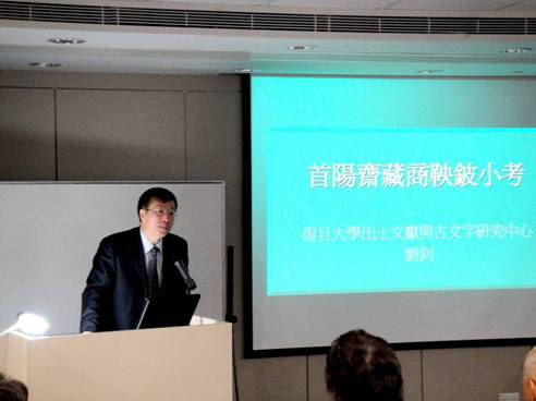 d:\temp\桌面\新建文件夹\200942015502838625.jpg