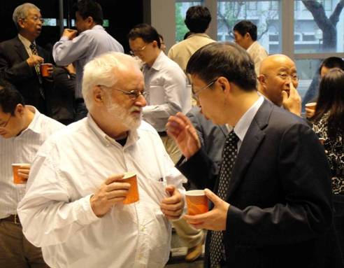 d:\temp\桌面\新建文件夹\200942016115783187.jpg