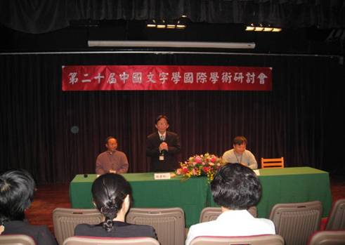 d:\temp\桌面\新建文件夹\IMG_1061.jpg
