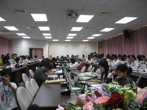 d:\temp\桌面\新建文件夹\IMG_1084.jpg
