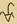 image056