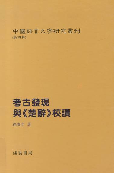 d:\temp\桌面\000009.jpg