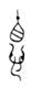 说明: http://www.gwz.fudan.edu.cn/ewebeditor/uploadfile/pinglun/2011/07/18/20110718104223006.jpg