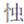 说明: http://www.gwz.fudan.edu.cn/ewebeditor/uploadfile/pinglun/2011/07/22/20110722220523008.gif