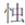 说明: http://www.gwz.fudan.edu.cn/ewebeditor/uploadfile/pinglun/2011/07/22/20110722220523009.gif