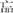 说明: http://www.gwz.fudan.edu.cn/ewebeditor/uploadfile/pinglun/2011/07/22/20110722220524011.gif