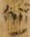说明: http://www.gwz.fudan.edu.cn/ewebeditor/uploadfile/pinglun/2011/07/18/20110718112210002.jpg