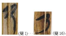 说明: http://www.gwz.fudan.edu.cn/ewebeditor/uploadfile/pinglun/2011/08/11/20110811193920001.jpg