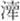 说明: http://www.gwz.fudan.edu.cn/ewebeditor/uploadfile/articles/2011/07/17/20110717114737002.jpg