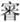 说明: http://www.gwz.fudan.edu.cn/ewebeditor/uploadfile/articles/2011/07/17/20110717114045016.jpg